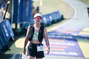 BIB: 
                            <button type="button" onclick="openModal(27154561)" class="btn btn-primary btn-sm float-right btn-popup" data-toggle="modal" data-target=".modal-high-quality">
                        <i class="fas fa-shopping-cart"></i> Add to Cart
                    </button>
                                            <button type="button" onclick="isThisMe(27154561, true)" class="btn btn-success btn-sm float-right btn-popup btn-isme hidden" data-toggle="tooltip" data-placement="bottom" title="นี่คือรูปของคุณใช่ไหม คลิกที่นี่เพื่อเอาเข้าอัลบั้ม">
                        <i class="fas fa-plus"></i> Add to album
                    </button>
                    <button type="button" onclick="isThisMe(27154561, false)" class="btn btn-warning btn-sm float-right btn-popup btn-isnotme hidden">
                        <i class="fas fa-ban"></i> Remove from album
                    </button>